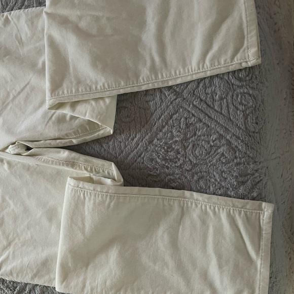 Chicos corduroy jeans - Picture 5 of 5